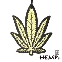 在飛比找蝦皮商城優惠-【HEMP 麻葉香氛】AIR FRESHENER Sweet