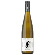 2023 Framingham Pinot Gris Marlborough - Buy Online | The Wine Collective Marketplace