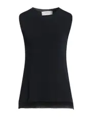 [BEATRICE .B] BEATRICE. B Sweaters - Item 14496256