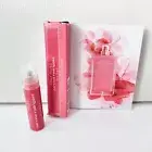 Narciso Rodriguez Fleur Musc For Her Eau de Toilette Florale mini Spray, BNIB