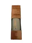 Mineral Fusion. Hydrating Pore Refining Primer .84oz. Open Box. Free Ship!