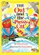 The Owl and the Pussy-Cat