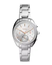 Fossil Women's Vale Watch