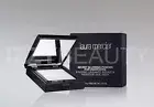 Laura Mercier Secret Blurring Powder For Under Eyes Full Size - Pick Your Color