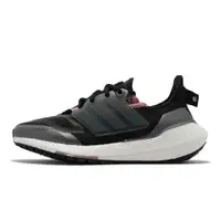 在飛比找蝦皮商城優惠-adidas 慢跑鞋 Ultraboost 22 C.RDY