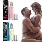10ml Pheromone Fragrance Perfume For Men/Women Long Lasting Stimulating