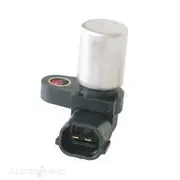 Tridon Camshaft/Crankshaft Angle Sensor - TCAS42