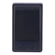 Infrared Imaging Camera LCD Pocket-Sized IR Thermal Imager Temperature Detection