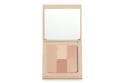 Bobbi Brown Nude Finish Illuminating Powder - # Buff 6.6g/0.23oz