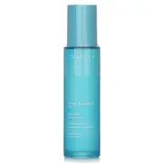 CLARINS - Hydra-Essentiel [HA²] Moisturizes & Quenches Emulsion