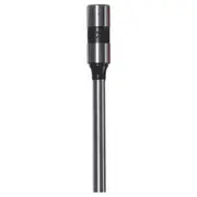 Uchida VS25 Drill Bit 7mm Replacement