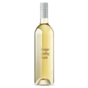 12 Bottles of 2010 Ladbroke Grove Wines Riesling 750ML