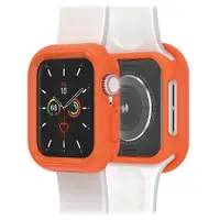 在飛比找誠品線上優惠-OtterBOX Apple Watch 6/SE/5/4 