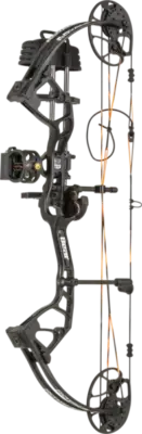 Bear Royale RTH 2020 Hunting Compound Bow