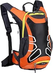 15L Cycling Backpack Camping Bags Hiking Backpack