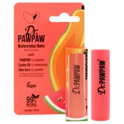 Lip Balm - Watermelon by Dr. PawPaw for Women - 0.13 oz Lip Balm