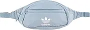 [adidas Originals] National Waist Fanny Pack-Travel Bag