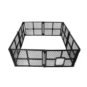 PaWz Puppy Pen Portable Playpen for Outdoor