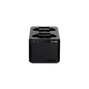 Shure SBC203BR Dual-Docking Recharging Station SB903 Batteries SLX-D Transmiter