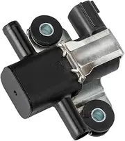 MAX COOL Vapor Canister Purge Solenoid Valve Replacement Suitable for Nissan Altima Infiniti FX50