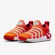 【NIKE】DYNAMO GO SE (PS) 童鞋-FD4633811