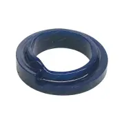 6mm Rear Spring Insulator Bush Kit for HSV Commodore VN VP GTS VR VS Maloo