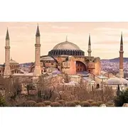 Save 20.00%! Istanbul Private Cultural Tours, Hotel Transfers Including