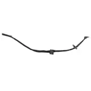 For 3 Pro Gimbal Camera Cable PTZ Transmission Cable for 33190