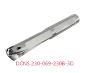1 PCS ORIGINAL INSERTS ‎DCNS 230-069-230B-3D