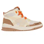 Asics X P.E Nation EX 89 MT Womens Casual Shoes