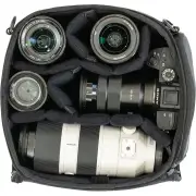 Wandrd PRVKE 31 Wasatch Green Photo Bundle - V3