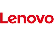 LENOVO ThinkSystem Mellanox ConnectX-4 Lx 10/25GbE SFP28 2-port ML2 Ethernet Adapter