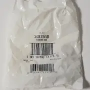 NOS 10 pack of No 1003AB Ilco for Corbin Lockset Key Blanks Uncut USA