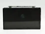 NEW Glossy LED LCD SCREEN 1366x768 Resolution for MacBook Air 11.6" A1370