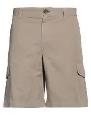 [PS PAUL SMITH] PS PAUL SMITH Shorts & Bermuda Shorts - Item 30262555