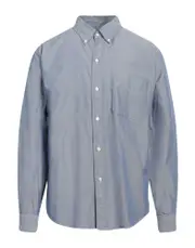 [KAPTAIN SUNSHINE] KAPTAIN SUNSHINE Shirts - Item 10586064