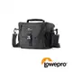 Lowepro 羅普 Nova 180 AW II 諾瓦 專業相機包-黑色-正成公司貨