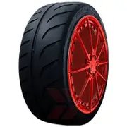 Toyo Proxes R 888 R Tyres 235/45ZR17 94W