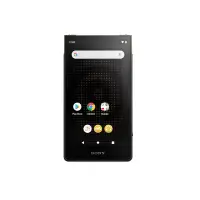 在飛比找Yahoo奇摩購物中心優惠-[Sony 公司貨 保固 12+6] NW-ZX707 Wa