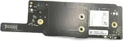Console On Off Power Switch Circuit Board RF Module PCB Board Unit for Xbox One S Slim