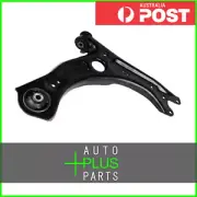 Fits VOLKSWAGEN POLO POLO,BZ# RIGHT LOWER FRONT ARM