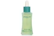 Payot Pate Grise Renewing Peeling Serum 30ml