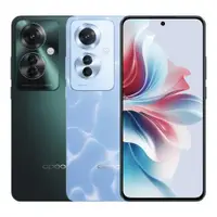 在飛比找ETMall東森購物網優惠-OPPO Reno11 F 5G (8G/256G) 6.7