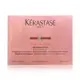 KERASTASE 卡詩 柔舞絲光髮膜 200ml (效期: 2024/02)