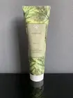NEW Bolero Deep Cleansing 2 In 1 Tea Tree Restore Shampoo + Conditioner