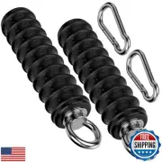 Anobeyi LAT Pulldown Grip Cable Machine Attachment, Triceps Exercise Handle G
