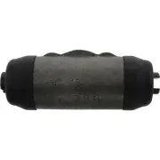 C-Tek Standard Wheel Cylinders fits 1988-2000 Toyota 4Runner T100 Pickup CENTRI (for: Toyota)