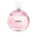 【CHANEL香奈兒】EAU TENDRE粉紅甜蜜淡香水50ML｜AP精選