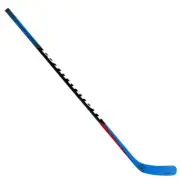 Warrior Covert Snipe Pro W03 Backstrom 50 Junior Right-Handed