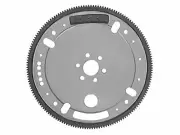 For 1981-1996 Ford F150 Flex Plate 34294ST 1990 1984 1989 1987 1982 1983 1985